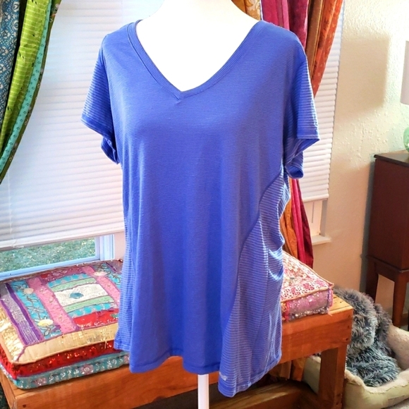 Avia Active Top - Picture 1 of 3